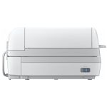 Epson WorkForce DS-70000 A3 Flatbed Scanner with ADF