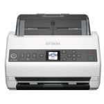 Epson WorkForce DS-730N A4 Document Sheetfed Scanner