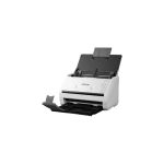 Epson WorkForce DS-770 A4 Document Sheetfed Scaner