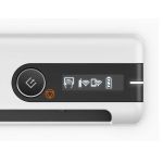 Epson WorkForce DS-80W A4 Colour Mobile Scanner