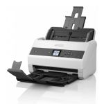 Epson Workforce DS-870 A4 Document Scanner