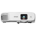 Epson EB-970 Projector