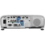 Epson EB-970 Projector