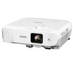 Epson EB-970 Projector
