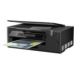 Epson EcoTank ET-2600 A4 Colour Multifunction Inkjet Printer 