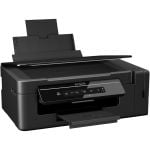 Epson EcoTank ET-2600 A4 Colour Multifunction Inkjet Printer 