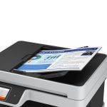 Epson EcoTank ET-5170  ADF