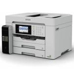 Epson EcoTank ET-16680 A3+ Colour Multifunction Inkjet Printer