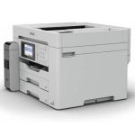 Epson EcoTank ET-16680 A3+ Colour Multifunction Inkjet Printer