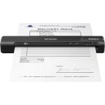 Epson WorkForce ES-60 A4 Mobile Scanner