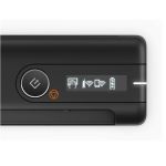 Epson WorkForce ES-60 A4 Mobile Scanner
