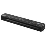 Epson WorkForce ES-60 A4 Mobile Scanner