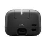 Epson WorkForce ES-50 A4 Mobile Scanner