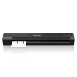 Epson WorkForce ES-50 A4 Mobile Scanner
