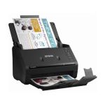 Epson ES500WII A4 Document Scanner