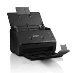Epson ES500WII A4 Document Scanner