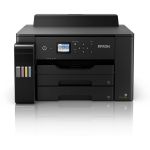 Epson EcoTank ET-16150 A3+ Colour Inkjet Printer