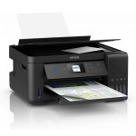Epson EcoTank ET-2751 Right View