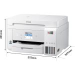 Epson EcoTank ET-4856
