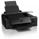 Epson EcoTank ET-7750 A3 Colour Multifunction Inkjet Printer