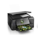 Epson EcoTank ET-7750 A3 Colour Multifunction Inkjet Printer