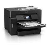 Epson EcoTank ET-M16600 A3 Mono Multifunction Inkjet Printer