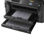 Epson EcoTank ET-16500 A3+ Colour MultiFunction Printer