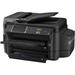 Epson EcoTank ET-16500 A3+ Colour MultiFunction Printer