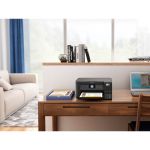 Epson EcoTank ET-2750 A4 Colour Multifunction Inkjet Printer