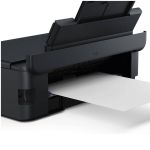 Epson EcoTank ET-8500 A4 Multifunction Inkjet Printer