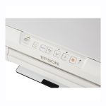 Epson Expression Photo XP-55 A4 Colour Inkjet Printer
