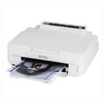 Epson Expression Photo XP-55 A4 Colour Inkjet Printer