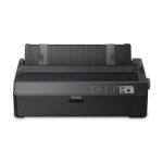 Epson FX-2190IIN 24pin Wide Carriage Dot Matrix Network Printer