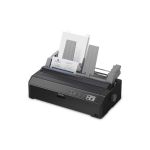 Epson FX-2190IIN 24pin Wide Carriage Dot Matrix Network Printer