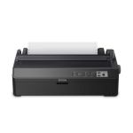 Epson FX-2190IIN 24pin Wide Carriage Dot Matrix Network Printer