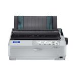 Epson FX-890 9-pin Narrow Dot Matrix Printer
