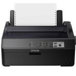 Epson FX-890II 9-pin Narrow Dot Matrix Printer