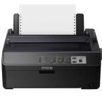Epson FX-890II 9-pin Narrow Dot Matrix Printer