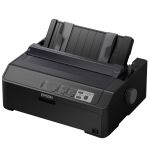Epson FX-890II 9-pin Narrow Dot Matrix Printer