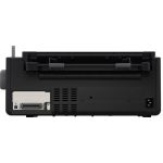 Epson FX-890II 9-pin Narrow Dot Matrix Printer
