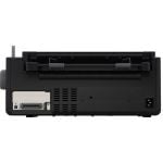 Epson FX-890II 9-pin Narrow Dot Matrix Printer