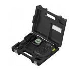 Epson LabelWorks LW-K400VP Thermal Label Printer