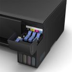 Epson EcoTank L3111 A4 Colour Multifunction Inkjet Printer