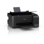 Epson EcoTank L3111 A4 Colour Multifunction Inkjet Printer