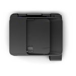 Epson EcoTank L5190 A4 Colour Multifunction Inkjet Printer
