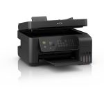 Epson EcoTank L5190 A4 Colour Multifunction Inkjet Printer