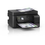 Epson EcoTank L5190 A4 Colour Multifunction Inkjet Printer