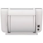 Epson LabelWorks Pro100 Thermal Label Printer top view