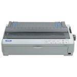 Epson LQ-2090 24-pin Wide Dot Matrix Printer