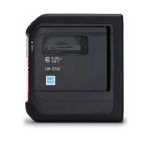 Epson LabelWorks LW-Z710 Thermal Label Printer 